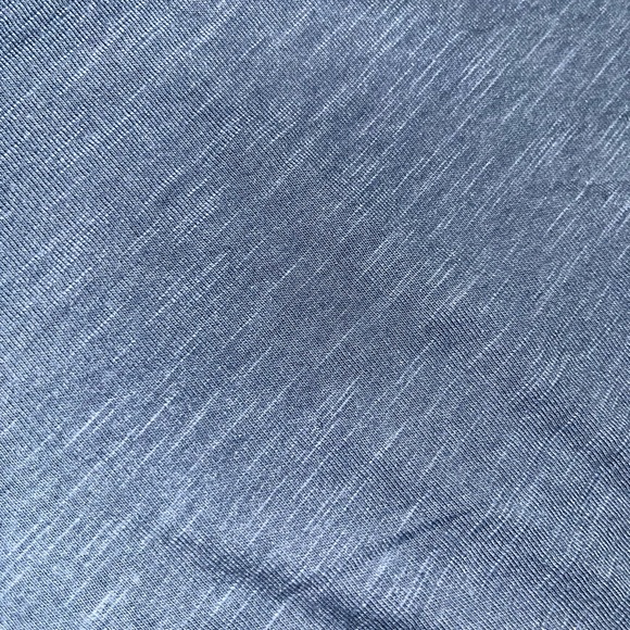 Smock Top by Falls Creek - Picture 4 of 6